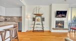 805 1005 Beach Avenue