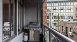 303 28 Powell Street