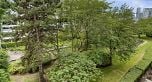 401 525 Wheelhouse Square