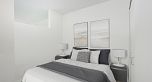 402 1478 W Hastings Street