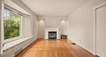 6925 Cypress Street