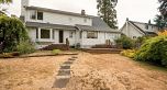 6925 Cypress Street