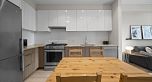 401 8508 Rivergrass Drive