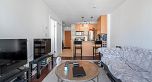 2605 928 Homer Street