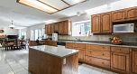 3662 W 49th Avenue
