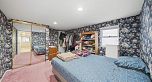 555 W 19th Avenue