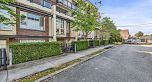 55 2239 Kingsway