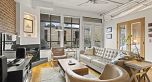 303 28 Powell Street