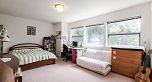 3662 W 49th Avenue