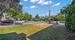 3060 Parker Street