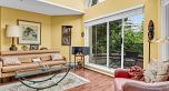 401 525 Wheelhouse Square