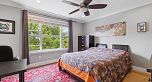 4222 Glen Drive