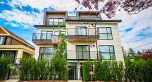 1007 W 58th Avenue