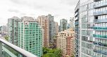 2201 233 Robson Street