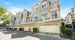 3265 Clermont Mews