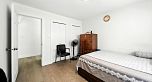 2545 E 43rd Avenue