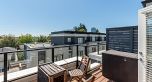 234 W 62nd Avenue