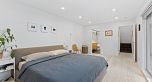 1358 W 7th Avenue