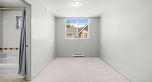 3265 Clermont Mews