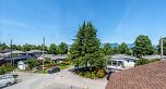 4110 Penticton Street