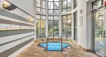 805 1005 Beach Avenue