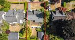 6925 Cypress Street