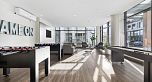 401 8508 Rivergrass Drive