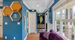 4222 Glen Drive