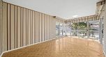 555 W 19th Avenue