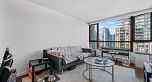 2605 928 Homer Street