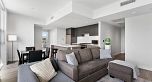 1501 3430 E Kent Avenue