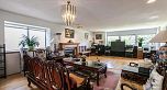 3662 W 49th Avenue