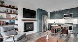 203 1429 William Street
