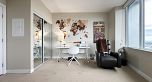 3702 488 SW Marine Drive