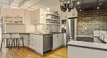 303 28 Powell Street