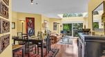 401 525 Wheelhouse Square