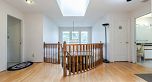 3662 W 49th Avenue