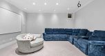 5530 Mcmaster Road