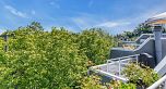 2217 Oak Street