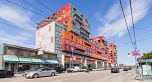 302 933 E Hastings Street