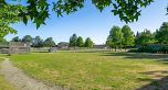 1007 W 58th Avenue