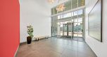 302 933 E Hastings Street
