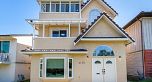 4110 Penticton Street