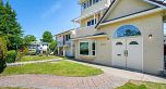 4110 Penticton Street
