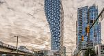 3608 1480 HOWE STREET, Vancouver BC V6Z 0G5