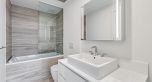 3608 1480 HOWE STREET, Vancouver BC V6Z 0G5