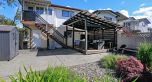 3156 E 43rd Avenue