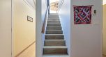 2217 Oak Street