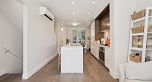 234 W 62nd Avenue