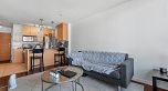 2605 928 Homer Street